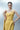 Eli The Label E168