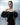 Eli The Label E169